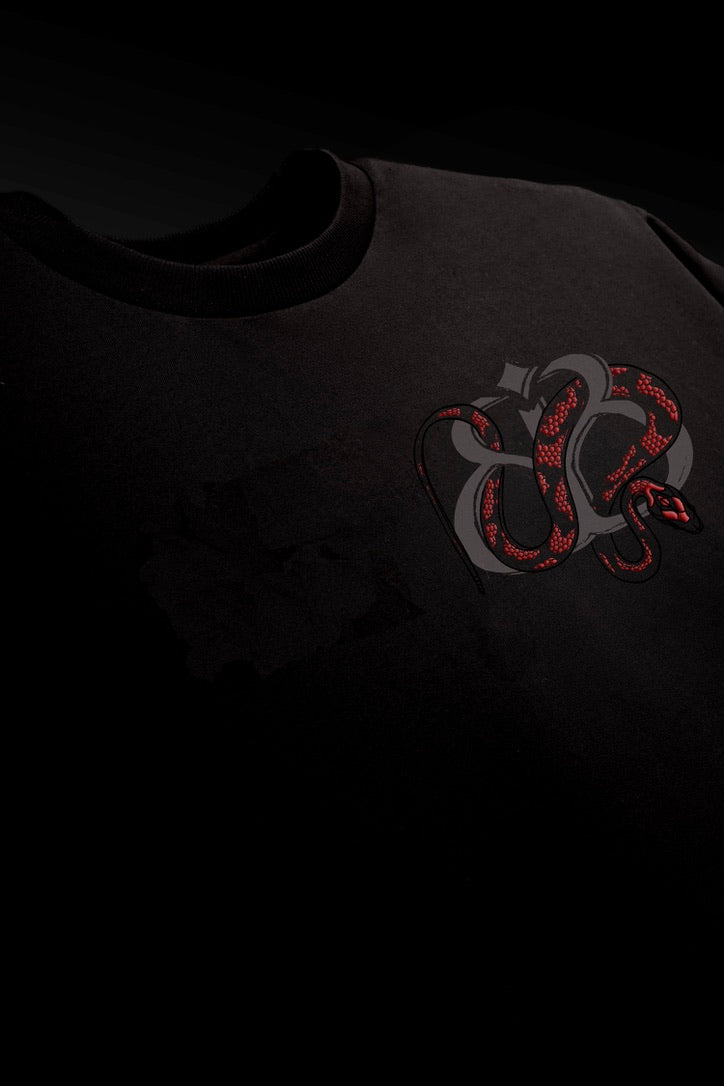 VENOM